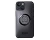 Image 1 for SP Connect SPC+ iPhone Case (Black) (iPhone 13 Mini/12 Mini)